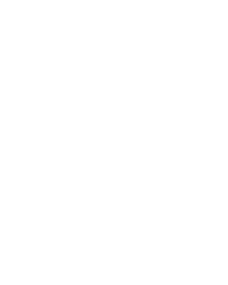 Atrix AI | The Trusted AI Platform for Life Sciences