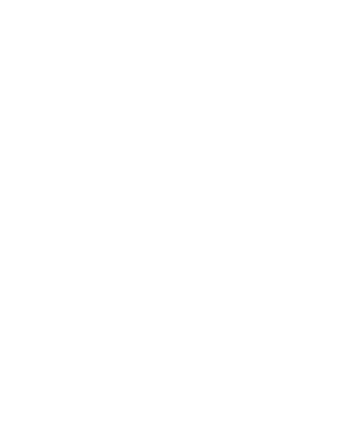 Atrix AI | The Trusted AI Platform for Life Sciences